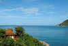 Santhiya Resort & Spa 
